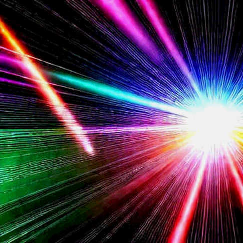 The Macro Whispers: NVIDIA's Earnings and HSBC's Compliance Demand Signal a Liquidity Inflection Point The Macro Whispers: NVIDIA's Earnings and HSBC's Compliance Demand Signal a Liquidity Inflection Point
