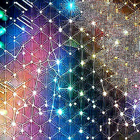 The Great AI Sorting: Decoding the US Ultimatum to 35 Nations