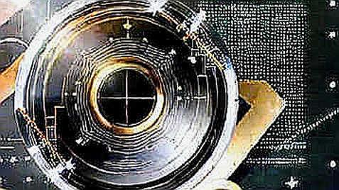 The $30 Trillion Mirage: Anthropic's Grand Vision Meets the Cold Hard On-Chain Reality