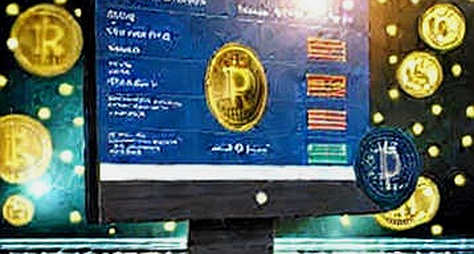 The Cost of Credibility: How US Carrier Deployments Expose Crypto’s Geopolitical Blind Spots