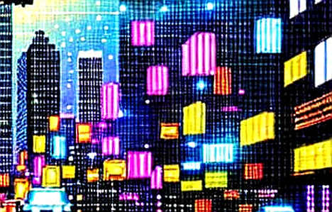 The Null Hypothesis: When Blockchain Analysis Returns Zero Data