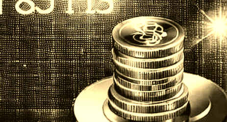 The Fiscal Dominance Trap: When the Treasury Secretary Becomes the Market's Biggest Risk