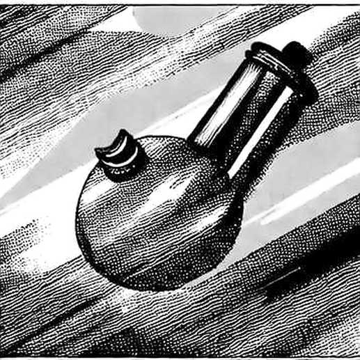 The Liquidity Mirage: Auditing a Market Commentary That Said Nothing