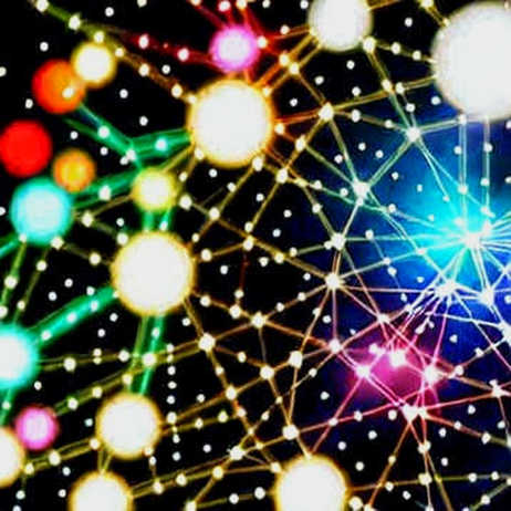 The Iran-Pakistan Restraint Signal: A Blockchain Lens on Geopolitical De-escalation The Iran-Pakistan Restraint Signal: A Blockchain Lens on Geopolitical De-escalation