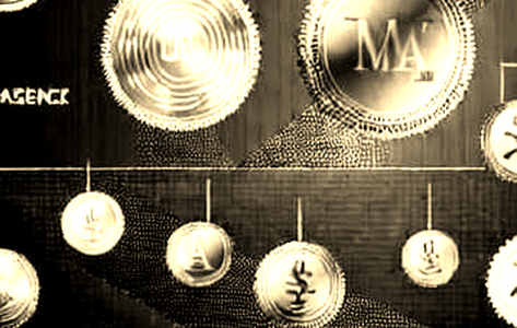 The Higher High Mirage: Why This Week's Altcoin Rally Is a Structural Trap The Higher High Mirage: Why This Week's Altcoin Rally Is a Structural Trap