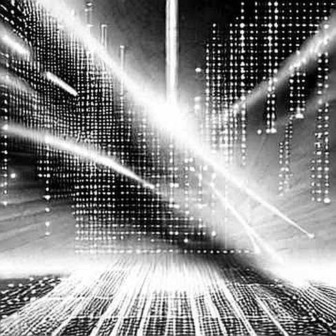 Anthropic's $2 Trillion Gambit: A Liquidity Mirage in the AI Arms Race