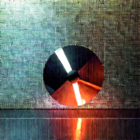 STRC's 24% Rebound: Strategy's Preferred Stock Buyback Is a Capital Structure Signal, Not a Bitcoin Bullish Signal
