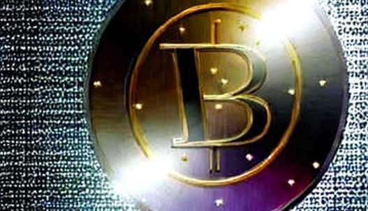 The Information Deficit: Why Crypto Analysis Is Failing at the Code Level