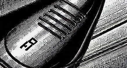Morgan Stanley's Three-Day Buying Streak: The Ledger Never Saw It