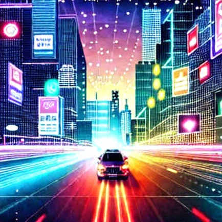 BiggerZ: A Macro Watcher's Dissection of Crypto Gambling's Latest Hype