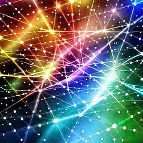 OpenAI's Regulation Gambit: What Unified AI Laws Mean for Crypto Markets