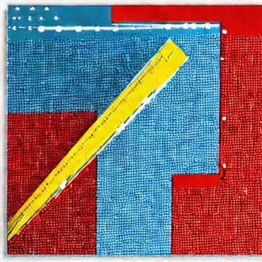 The Center-Half Problem: What Chelsea's Strategic Shift Teaches Us About Decentralized Governance