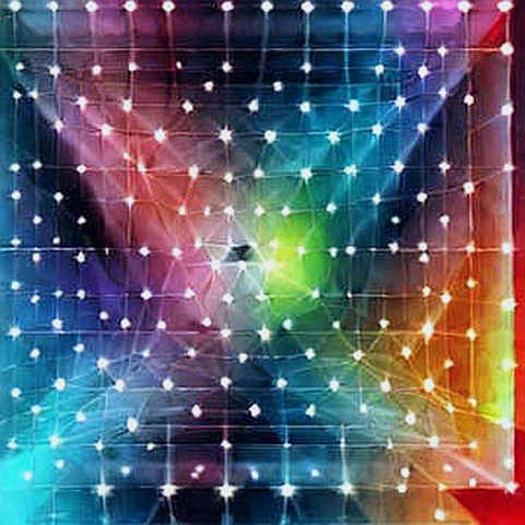 The N Yushu Phenomenon: 20 Billion Yuan of Digital Dust The N Yushu Phenomenon: 20 Billion Yuan of Digital Dust