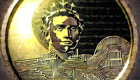Broadcom CEO Names Anthropic as Largest XPU Customer — The Silent Coup Against NVIDIA's Throne Broadcom CEO Names Anthropic as Largest XPU Customer — The Silent Coup Against NVIDIA's Throne