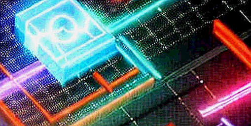 Gate's CFD Pivot: The Architecture of Trust in a TradFi-Crypto Hybrid