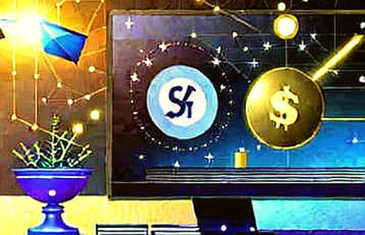 The $759 Million Stablecoin Card Mirage: EURe’s Collapse and the Data That Doesn’t Settle