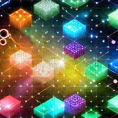 Trump's Hormuz Signal: A 'Manufactured' Peace for Crypto Markets?