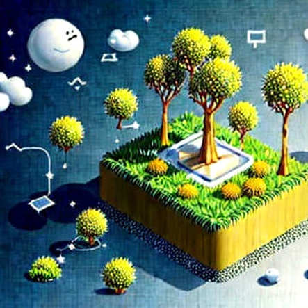 The Hollow Protocol: Why Crypto's Analytical Stack Is Collapsing The Hollow Protocol: Why Crypto's Analytical Stack Is Collapsing