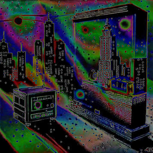 The Vacuum Protocol: When a Project's Analysis Returns Null
