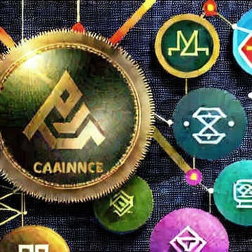 The Ark Anomaly: A Rocket Company and a Stablecoin Issuer Share the Same Thesis