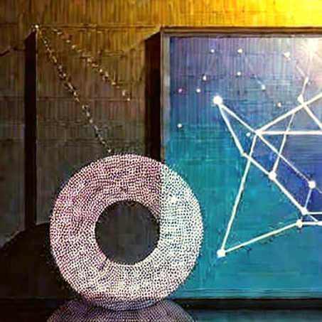 The Hidden Memory War: How Micron's HBM Dominance Could Reshape Decentralized AI Economics