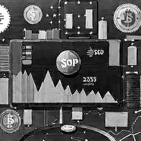 OpenRouter's $7B Valuation: The Routing Layer Mirage
