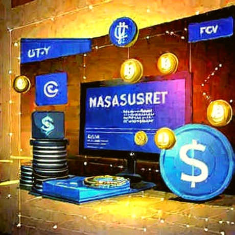 The $36 Billion Precedent: Why Kalshi’s Fight Is Every Crypto Platform’s Fight