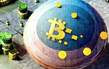 The $36 Billion Precedent: Why Kalshi’s Fight Is Every Crypto Platform’s Fight