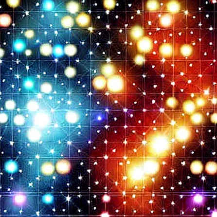 HIVE's AI Pivot: A Story of Survival, Not Transformation