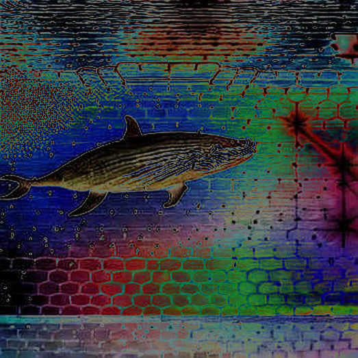 The $222M Short That Broke the Silence: Whale Bets Against BTC and ETH as Market Holds Its Breath