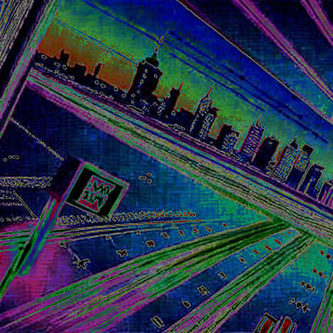 The $700M Onchain Gap: Why the $20T ETF Prediction Is a Cipher for Failure