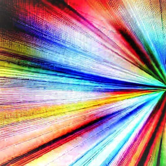 UniKey's Mainnet Mirage: When a Blockchain Project Has No Block Explorer