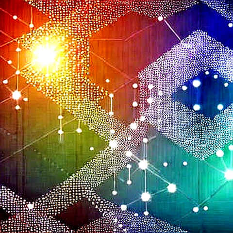 UniKey's Mainnet Mirage: When a Blockchain Project Has No Block Explorer
