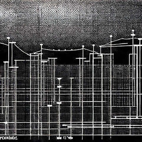 Saylor’s Money Spectrum: A Masterclass in Narrative Engineering, or Just Another Leveraged BTC Play?