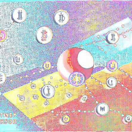 Anatomy of a $4.18 Million Monero Bet: What Hyperliquid's Second-Largest XMR Position Really Reveals