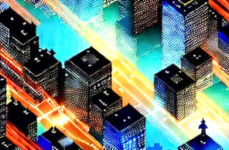 A Tease of Centralized AI: What WorkBuddy Really Reveals About the Agent Economy