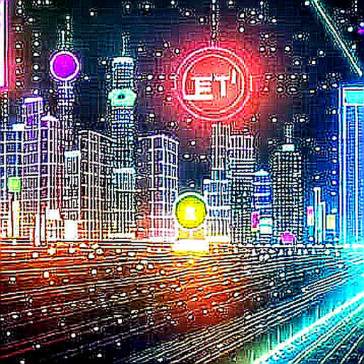 The Empty Promise of Integration: World and Hyperliquid's Structural Silence