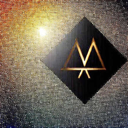 KRX's New Securities Market: The Blockchain That Isn't There Yet