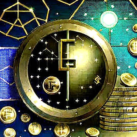 ETH's 1.94K Test: The Breakout Missing Its On-Chain Signature
