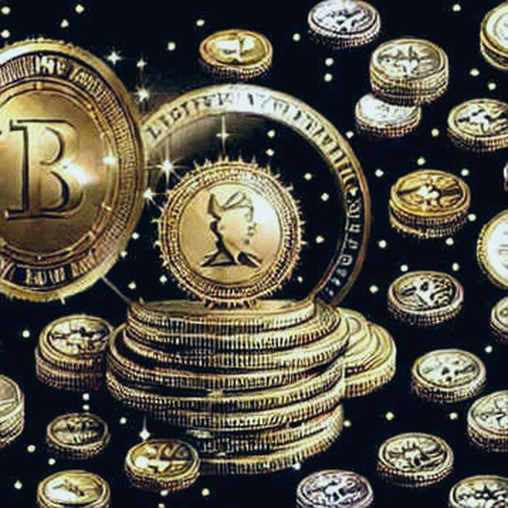 The Data Integrity Imperative: Why a Refusal to Analyze Is the Most Honest Signal in Crypto