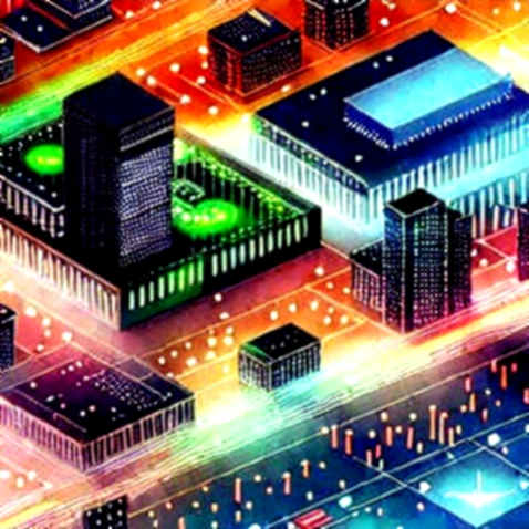 CLARITY Act Dead for 2024: Grayscale's Warning Signals a Tokenized Securities Power Play