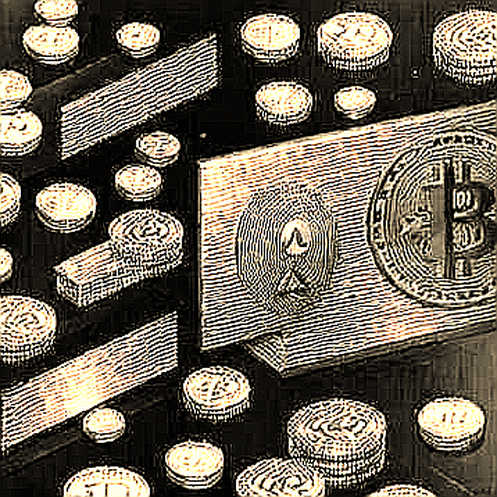 XRP's 47% Week Is a Liquidity Signal, Not a Technical Breakout