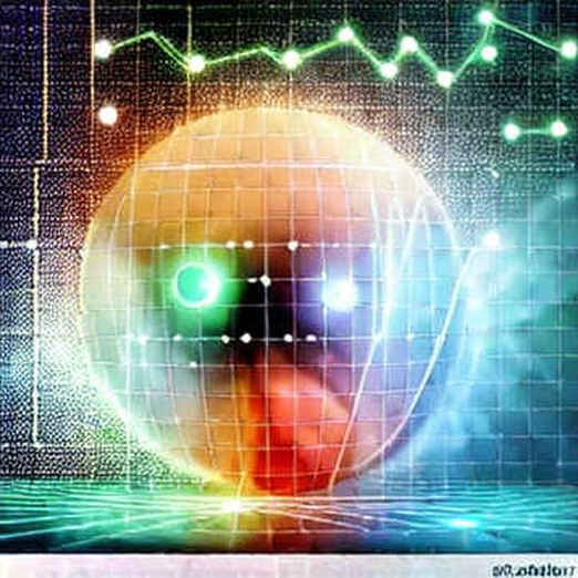 XRP's 47% Week Is a Liquidity Signal, Not a Technical Breakout