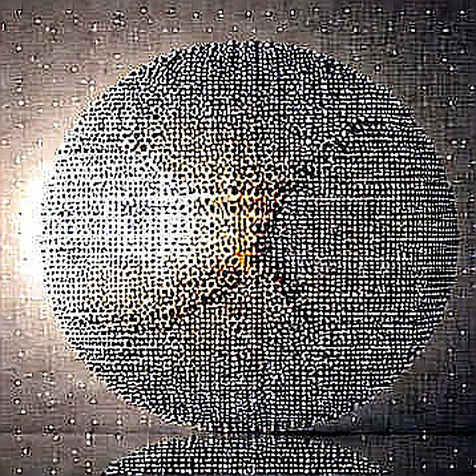 The On-Chain Data Behind Blockchain's Labor Market Disruption: A Goldman Sachs Parallel