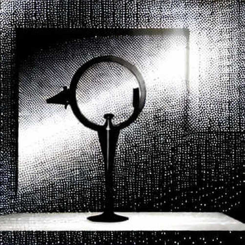 Ripple's $275M Signal: Why Institutional Adoption Doesn't Move the XRP Needle