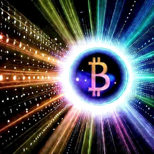 The Structural Decay of DeFi's Industrial Complex: A Macro-Audit of the Midnight Strike on Lido's stETH Pool The Structural Decay of DeFi's Industrial Complex: A Macro-Audit of the Midnight Strike on Lido's stETH Pool