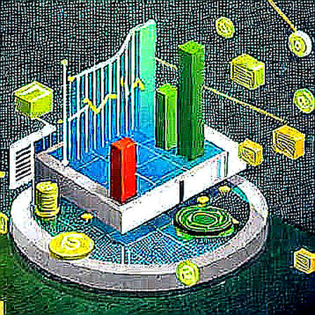Alphabet's 2.5B AI Users: The Ledger Doesn't Lie, But the Narrative Does