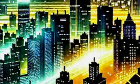 Mubadala’s $25B Credit Move: The On-Chain Liquidity Signal No One Is Reading Mubadala’s $25B Credit Move: The On-Chain Liquidity Signal No One Is Reading