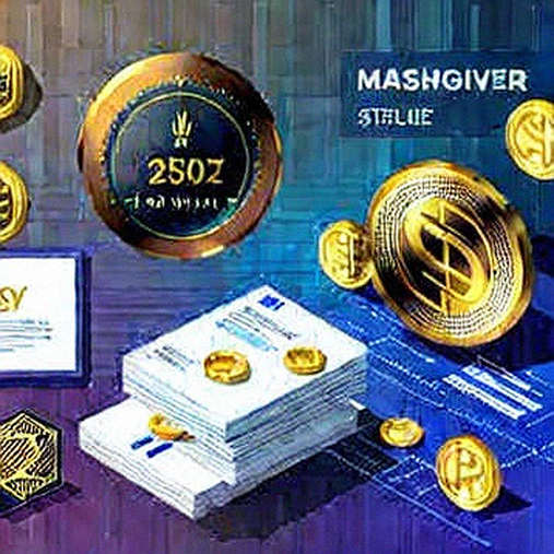The Israel-Intel Funding Shift: A Stress Test for Blockchain's Hardware Dependency