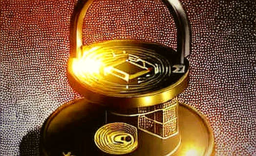 The Israel-Intel Funding Shift: A Stress Test for Blockchain's Hardware Dependency